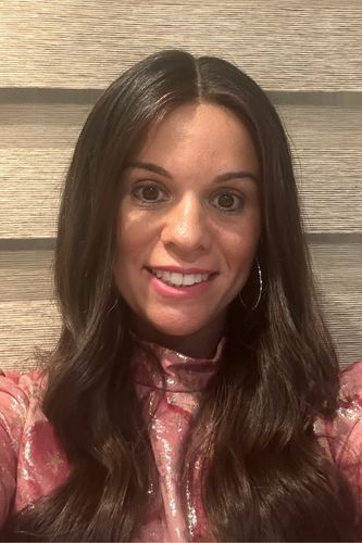 Leah Roth DMD- Endodontist